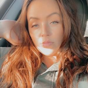 Meet your Posher, Misty